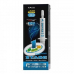 Xado 1 Stage, hibridiniams varikliams, 1 vnt.