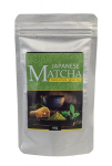 Gurman's Japoni&scaron;ka matcha žalioji arbata, 40g