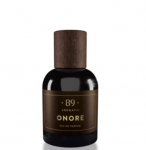 Kvapusis vanduo Onore EDP vyrams, 50 ml