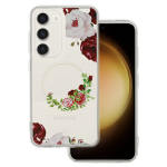 Tel Protect Flower