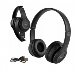 P47 Wireless Headphones