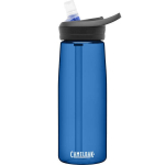 Gertuvė Camelbak Eddy+, 750L