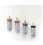 Profigold, RCA, 0.03m