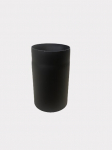 Kamino vamzdis Darco D120/L - 250 mm