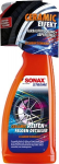Padangų ir ratlankių priežiūros priemonė Sonax Xtreme Ceramic, 750 ml