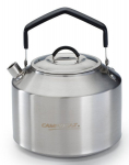 Turistinis virdulys Campingaz, 1,5 l