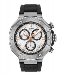 Vyri&scaron;kas laikrodis Tissot T141.417.17.011.00