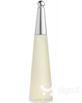 Issey Miyake L`Eau D`Issey Edt 100ml