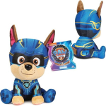 Pliu&scaron;inis žaislas Paw Patrol (&Scaron;unyčiai patruliai) Chase, 23 cm