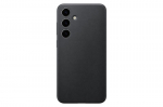Dėklas GP-FPS926HCABW Samsung Leather Cover (Vegan) Galaxy S926 S24 Plus