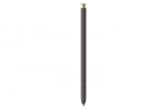 Samsung Galaxy S Pen PS928BYE