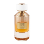 Kvapusis vanduo Emir Super Crush EDP moterims/vyrams, 75 ml