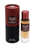 Kvapusis vanduo unisex Clive&Keira EDP BACCARAT EXTRAIT 30 mL.
