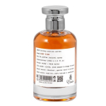Kvapusis vanduo Camp Fire Emir EDP moterims/vyrams, 100 ml