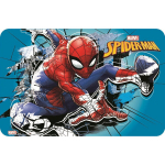 Stalo kilimėlis Spiderman Javoli, 43x28cm