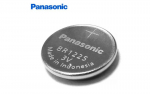 Baterija Panasonic BR1225