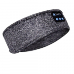 Sleeping Wireless Headphones