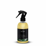 Salono priežiūros produktas Deturner Interior Quick Detailer 250ml