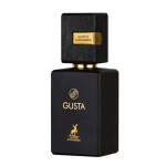 Kvapsusis vanduo Alhambra Gusta Maison EDP moterims/vyrams, 100 ml