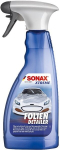 PPF ir vinilo plėvelių priežiūros priemonė,Sonax Xtreme, 500ml