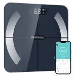 Svarstyklės Healthkeep &lrm;FG263LB