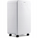 Oro sausintuvas Berdsen BD-524 280 W