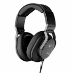 Austrian Audio Hi-X65