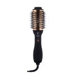 Bomby Styler Infrared Classic