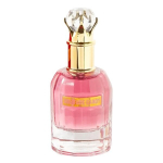 Kvapusis vanduo Solitude Candy Pendora Scents moterims, 100 ml