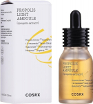 Veido serumas su propoliu Cosrx Propolis Light Ampule, 30 ml