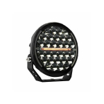 LED tolimųjų &scaron;viesų lempa Flextra 581616