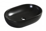 Kriaukle Rubi Black
