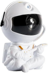 Projektorius Vonivi astronautas, 1 vnt.
