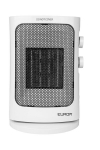Eurom safe camp ptc 1500w &scaron;ildytuvas 230/50 v/hz