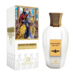 Kvapusis vanduo Rovena Queen Of Persia Great Wife EDP moterims, 100 ml