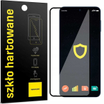 Spacecase Glass 5D Samsung Galaxy M51