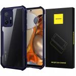 Spacecase Beetle Xiaomi 11T / 11T Pro