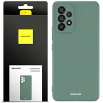 Spacecase Silicone Samsung Galaxy A53 5G