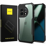 Spacecase Beetle Oneplus 11