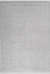 Kilimas Pierre Cardin Vendome 200x290 cm