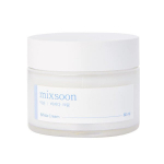 Veido kremas Mixsoon Bifida Cream, 60 ml