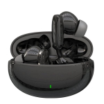 Wireless Headphones