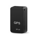 GPS GF-07