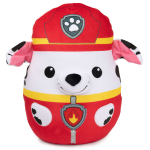 Mink&scaron;tas žaislas Paw Patrol Gund, 23 cm