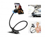 Happy People Phone Holder