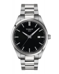Vyri&scaron;kas laikrodis Tissot T150.410.11.051.00