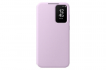 Samsung ZA356CVEGWW Smart View Wallet
