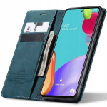 Spacecase Wallet Samsung Galaxy A52 5G