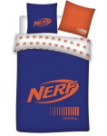 Nerf vaiki&scaron;kas patalynės komplektas, 140&times;200, 2 dalių