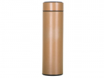 Termo puodelis - termosas su LED temperatūros indikatoriumi, 500 ml